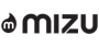 Mizu