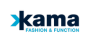 Kama