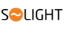 Solight
