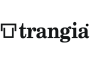 Trangia