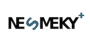 Nesmeky Plus