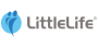 LittleLife