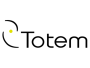 Totem