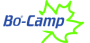 Bo-Camp