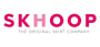 Skhoop