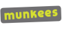 Munkees