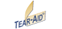 Tear-Aid