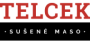 Telcek