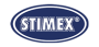 Stimex