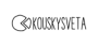 Kouskysveta