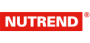 Nutrend