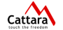 Cattara