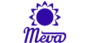Meva