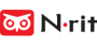 N-Rit