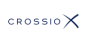 Crossio