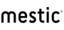 Mestic