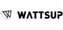 WattSUP
