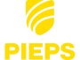 Pieps