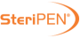 SteriPen