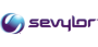 Sevylor