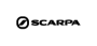 Scarpa