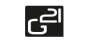 G21