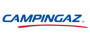 Campingaz