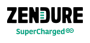 Zendure