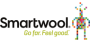 Smartwool