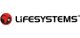 Lifesystems