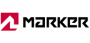 Marker