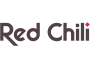 Red Chili