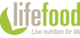 Lifefood