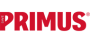 Primus