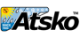Atsko