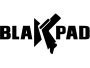 BlakPad