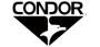 Condor