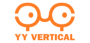 YY VERTICAL