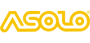 Asolo