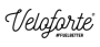 Veloforte