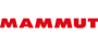 Mammut