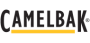 Camelbak