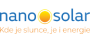 Nano Solar