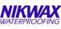 Nikwax