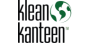 Klean Kanteen