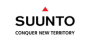 Suunto