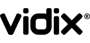 Vidix