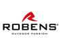 Robens