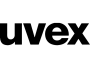 Uvex
