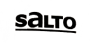 Salto